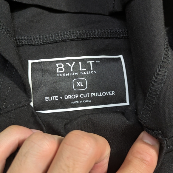 Sold - Picture 5 of 10